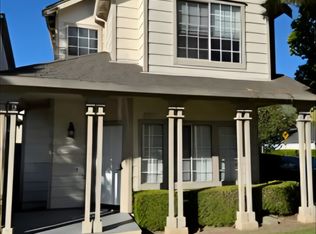 6221 Potrero Dr, Newark, CA 94560
