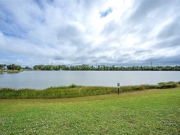 2nd image of 9723 Sugarberry Way