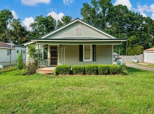 3515 State Highway 208, Cataula, GA 31804