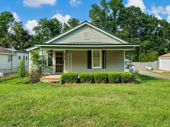 3515 State Highway 208, Cataula, GA 31804