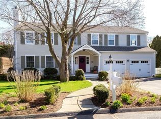 50 Avalon Ct, Fairfield, CT 06824
