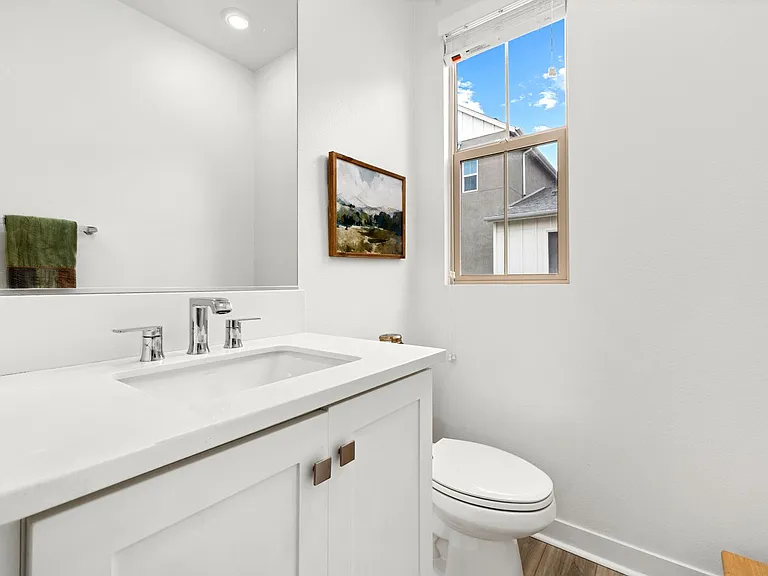 192 Juniper Dr — Photo 10