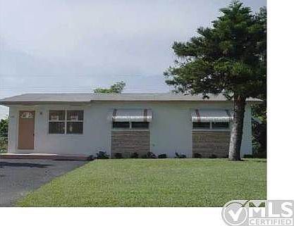 1st image of 545 NW 9th Ave