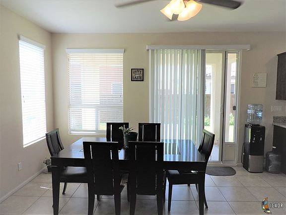 5th image of 279 W Cozumel Dr