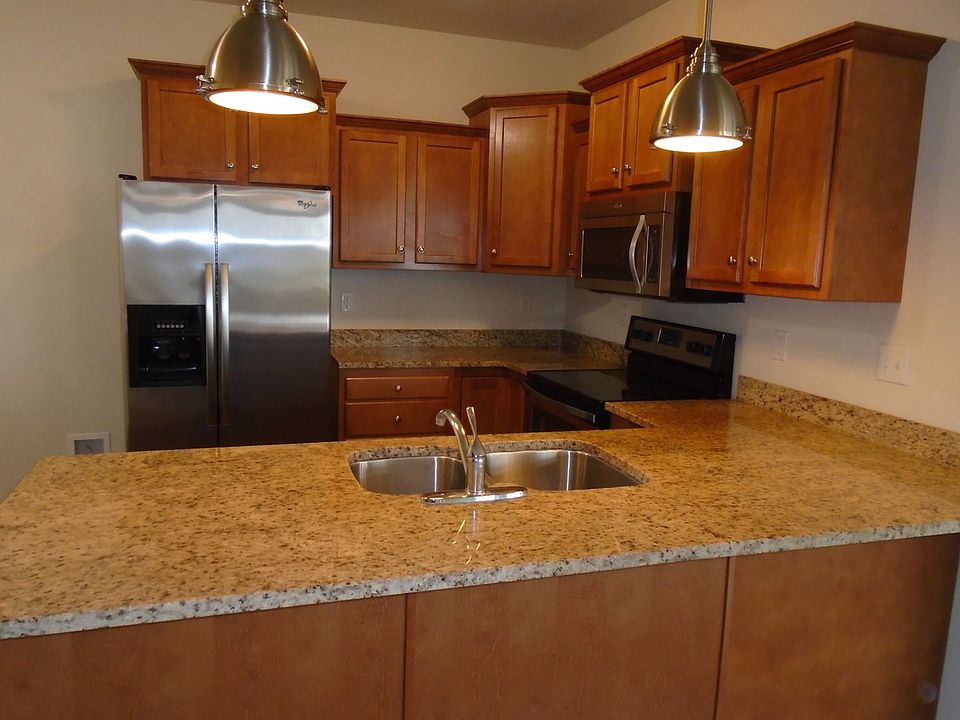 2525 Bellerive 2525 Bellerive Dr Manhattan KS Zillow