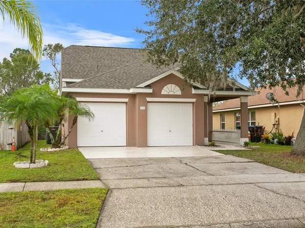 2546 Woods Edge Cir, Orlando, FL 32817