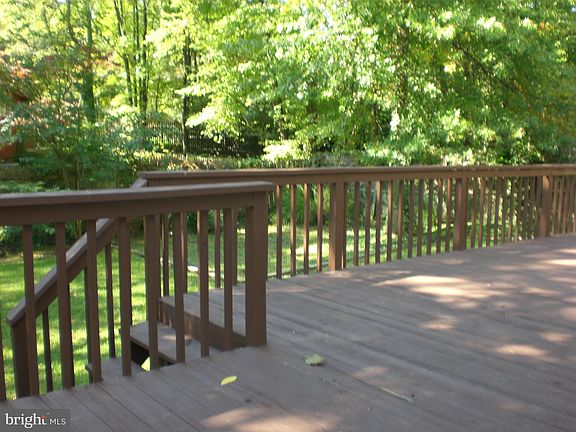 2nd image of 8902 Tuckerman Ln