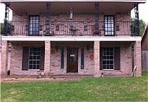 2 story home in established neighborhood.