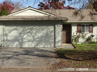 4378 W Avalon Ave, Fresno, CA