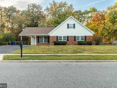 1106 Clark Ave, Waldorf, MD, 20602