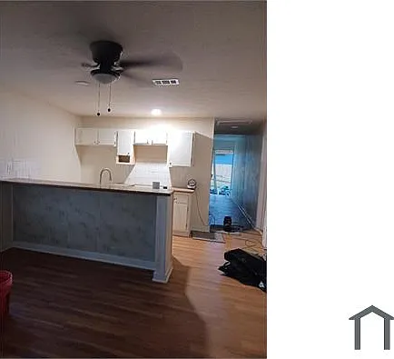 1819 W 19th St — Photo 6