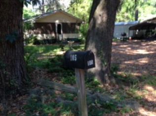 4855 Highway 99, Brunswick, GA 31525