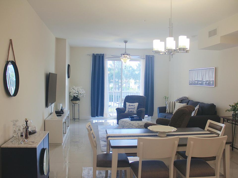 The living room extends out from the dining area and is complete with a TV and a comfy central sofa that opens up as a bed if needed allowing extra guests to sleep.