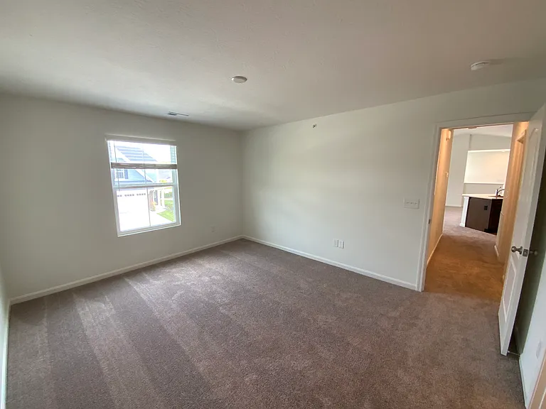 1665 Honey Tree Pl — Photo 21
