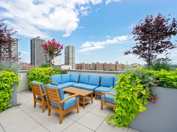 181 East 119th Street image 6 of 9