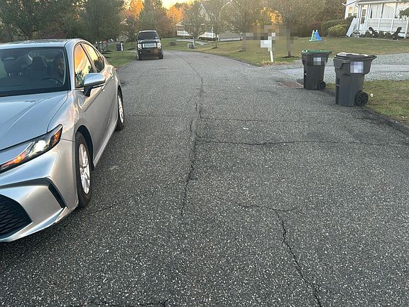 5th image of 4 College Dr