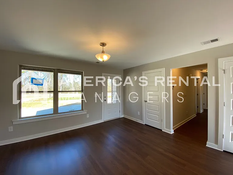 2795 Allison Mill Rd — Photo 11