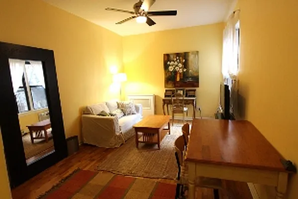 Rented by Maison International | media 39