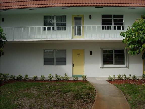 4th image of 1225 NW 21st St #16-1602