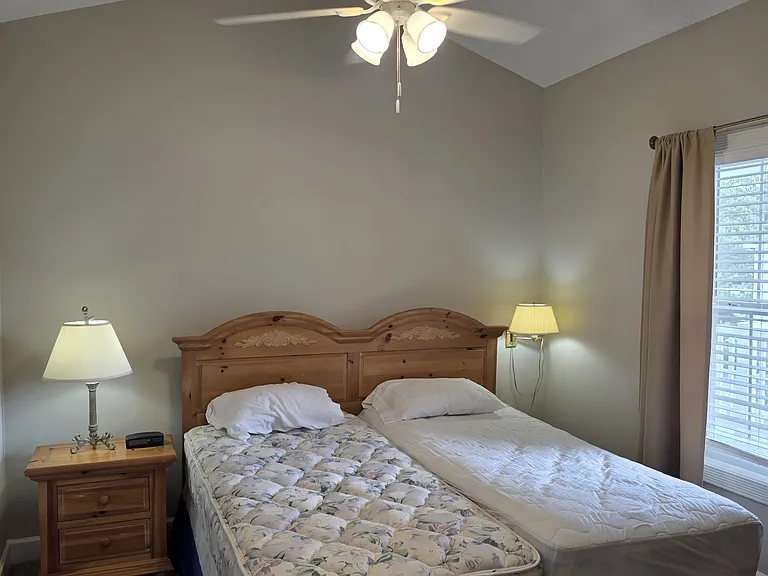 4879 Dahlia Ct #302-1 — Photo 16