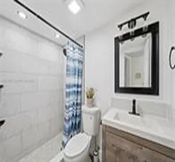5860 NW 64th Ave #102 — Photo 10
