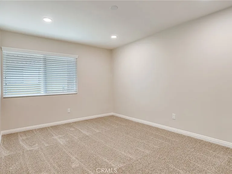 11119 Poplar St #D — Photo 20