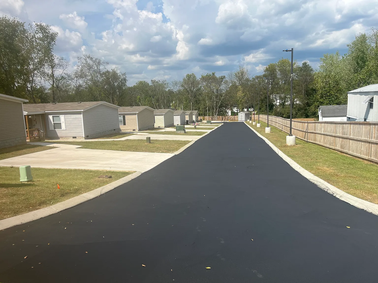 109 Turner Pvt Way — Photo 3
