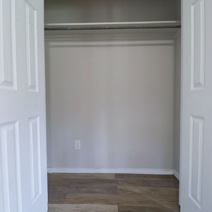 1st image of 2613 E Archer St #2619
