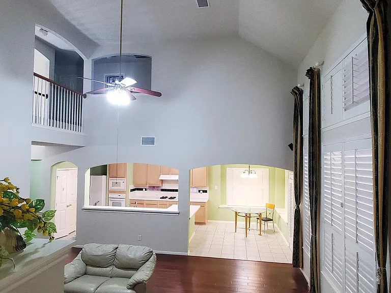 1003 Spring Tide Dr — Photo 18