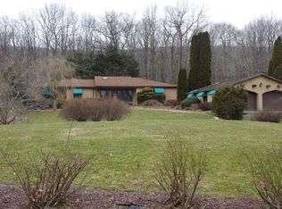 1421 Nectarine Rd, Danielsville, PA 18038