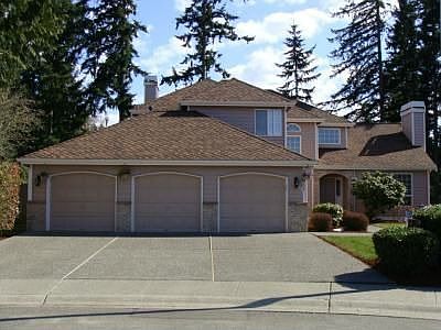 1st image of 20611 22nd Ave W