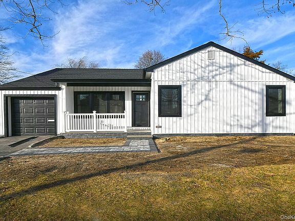 4th image of 1903 George Court