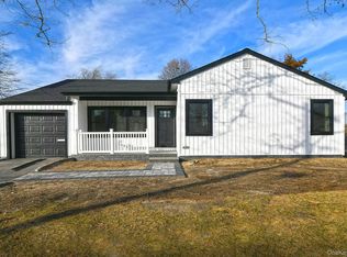 1903 George Court, Merrick, NY 11566