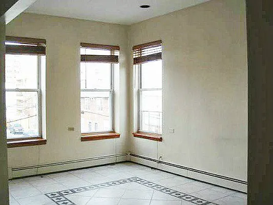 Rented by Axxess Realty Group | media 12