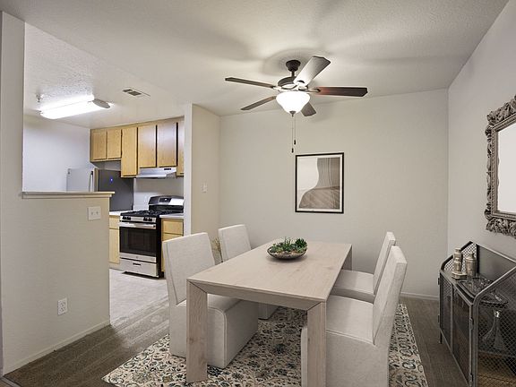 3rd image of 600 Wilbur Ave APT 2099