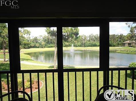 2nd image of 5925 Trailwinds Dr APT 922
