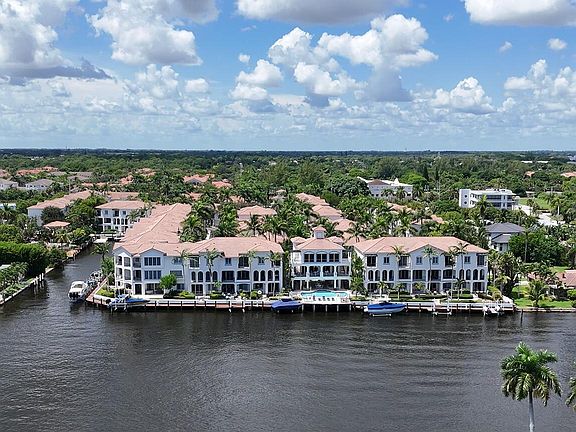 5th image of 3038 Waterside Cir