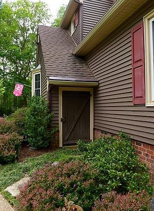 5th image of 10960 Pegwell Dr