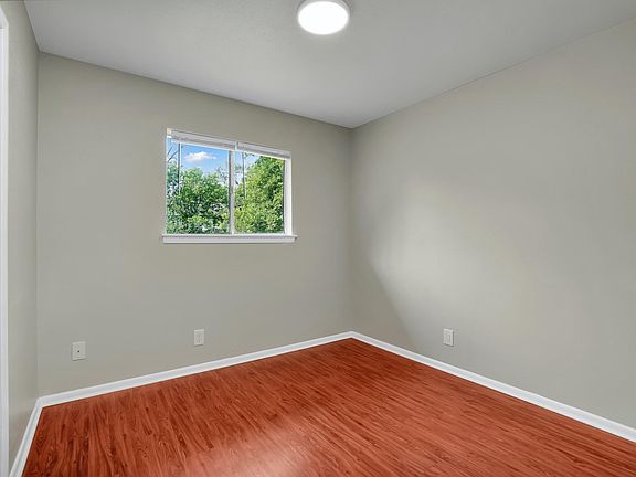 2nd image of 4526 Clear Spring Dr