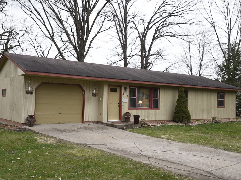 1st image of 212 Beechwood Ave N