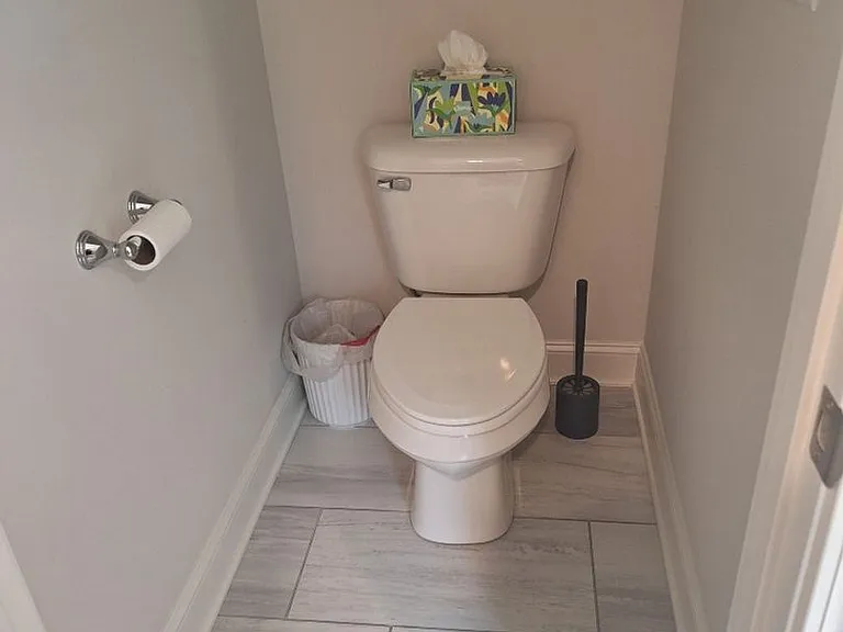 1106 Snowy Peak Ln — Photo 39