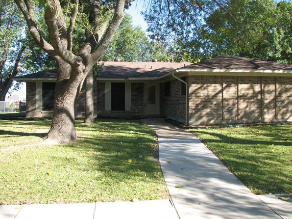 125 Chieftain Dr