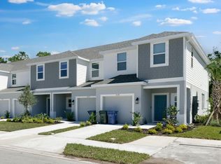 15128 Cuzcorro Ct, Nokomis, FL 34275