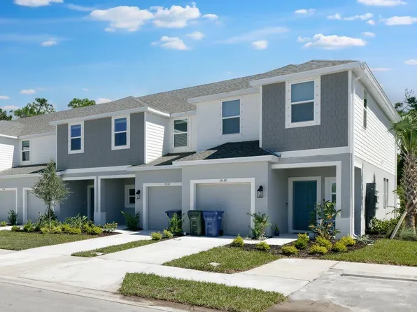 15128 Cuzcorro Ct, Nokomis, FL 34275