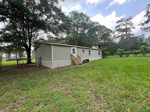 3rd image of 1242 Brandy Dr