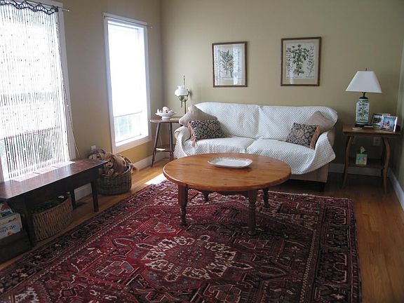 3rd image of 9 Belmont Dr #9