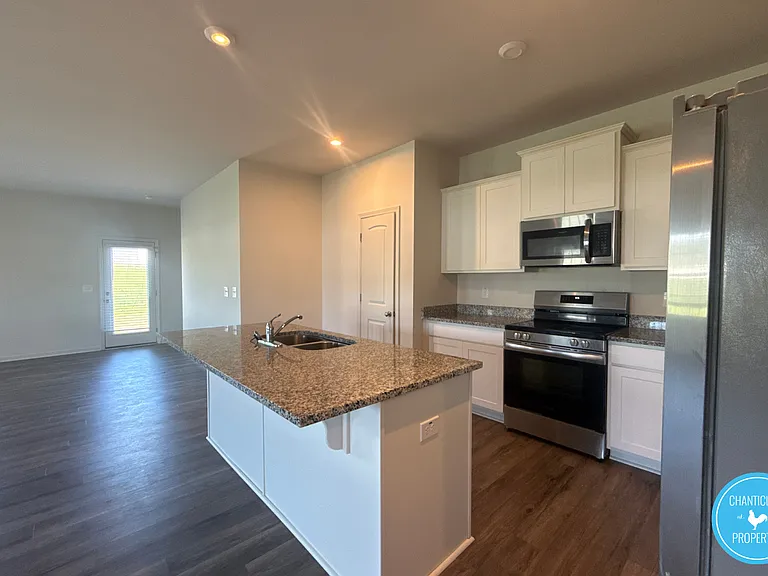 95 Suhani Ln — Photo 4