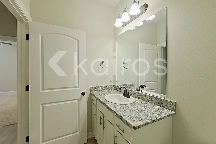 105 Alpine Meadows Ln — Photo 10