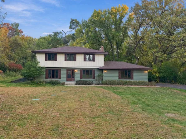 10081 103rd St N, Stillwater, MN 55082