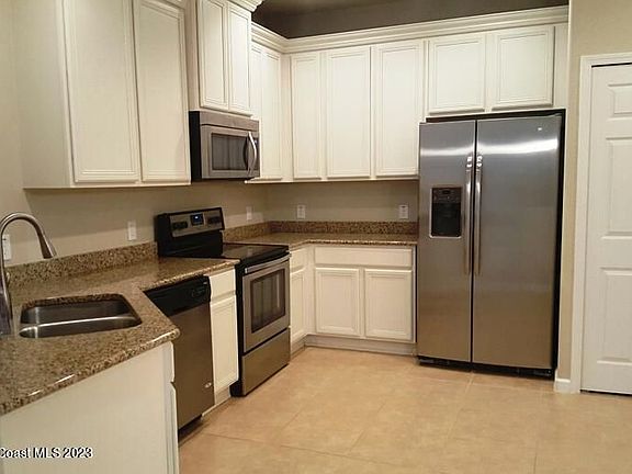 5th image of 3215 Arden Cir #0